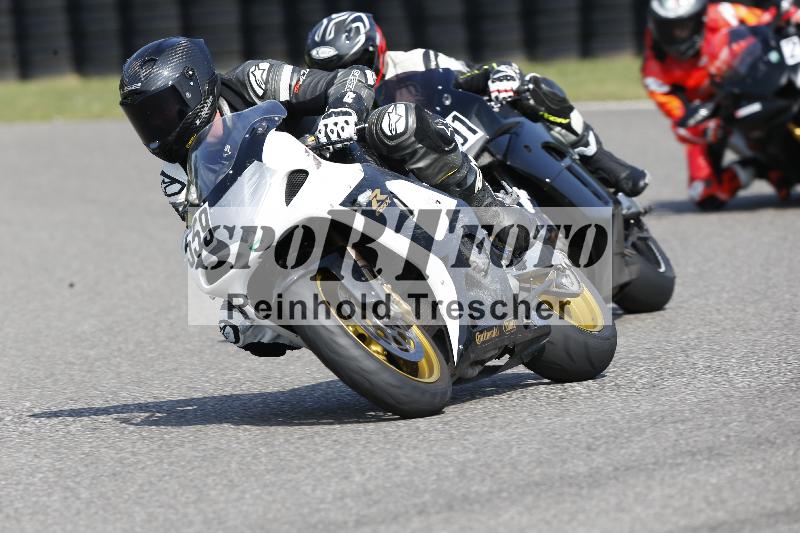 /45 10.08.2025 Plüss Moto Sport ADR/Freies Fahren/559